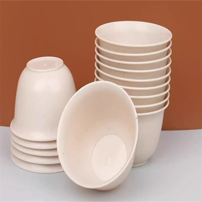 heat-resistant tea cup from DisposablesInc.com. The best import service in China. Import your disposable items and products from us.